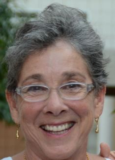 Bettina Brownstein