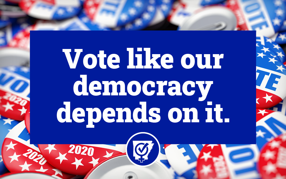 Why Local Elections Matter: Part 1
