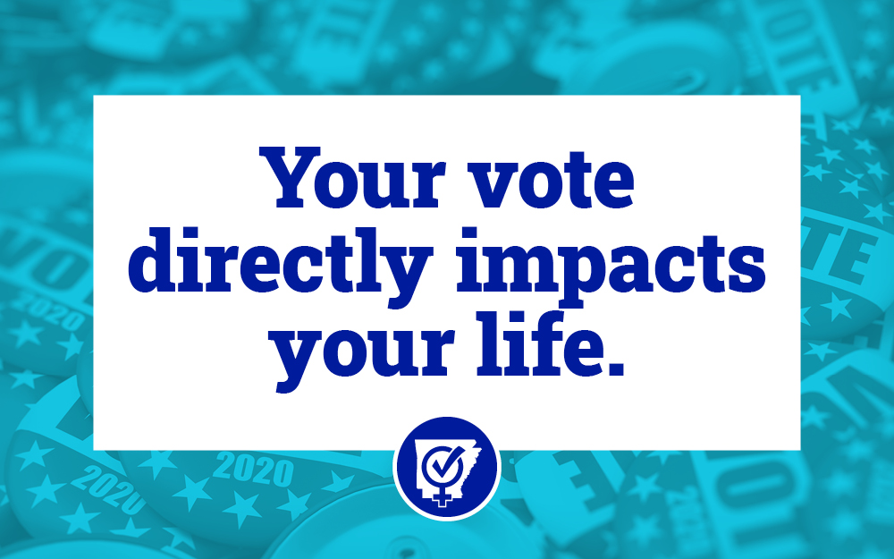 Why Local Elections Matter: Part 2