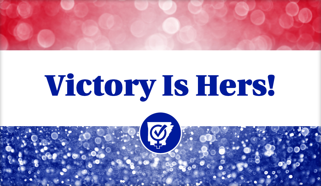 PAWPAC Candidates Victorious on Super Tuesday