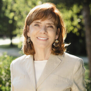 Beth Coger