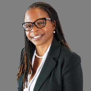 Rep. Tara Shephard