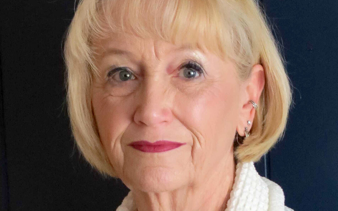 Sandra ‘Sandy’ Maier