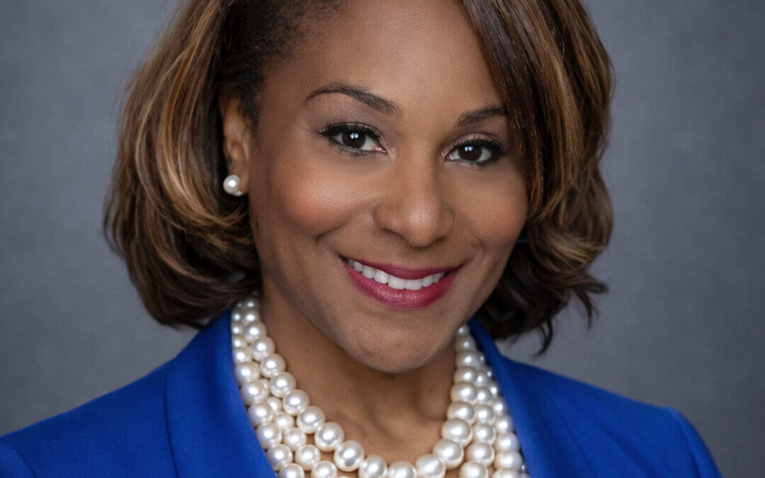 Angela Person-West