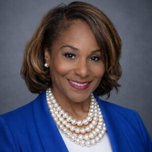 Angela Person-West