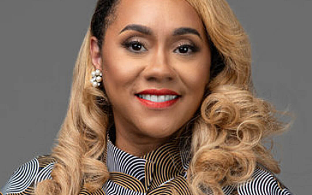 Cassandra Mayes