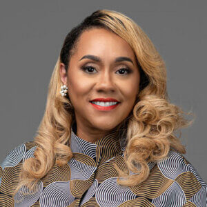 Cassandra Mayes