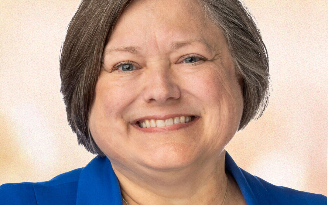 Jane-Ellen Udouj-Kutchka
