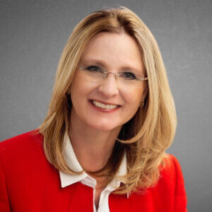 Kelly Grappe