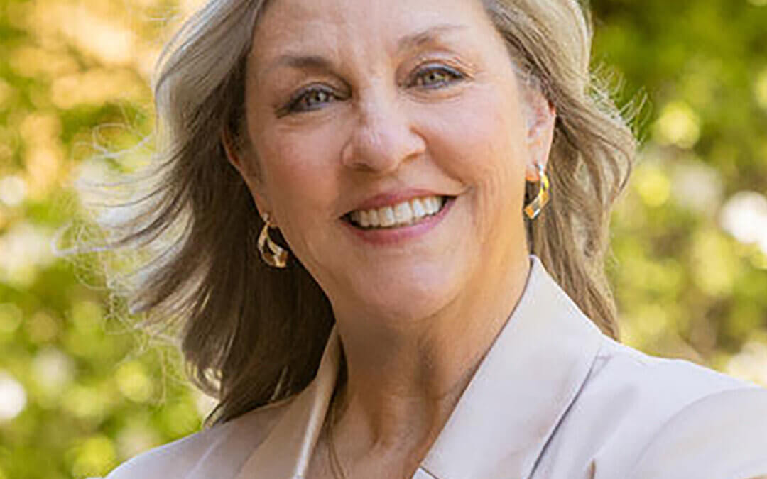 Cynthia Nations