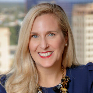 Anna Beth Gorman