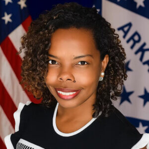 Audrey Willis